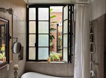 Casa de 2 habitaciones, Guadalajara · Casa Venta en Ladron de Guevara