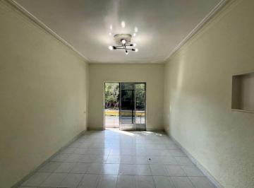 Departamento de 3 habitaciones, Cuauhtémoc · Amplio E Iluminado, Exterior con Balcónes