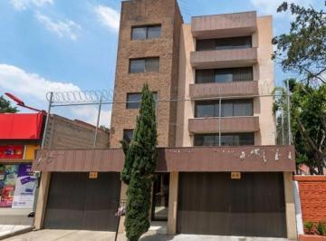 Departamento de 2 habitaciones, Naucalpan de Juárez · Remate Hipotecario Depto en Lomas Verdes