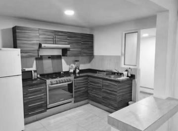 Casa de 2 habitaciones, Cuernavaca · Se Vende Casa de Una Planta en Cuernavaca