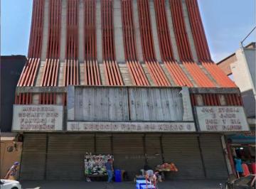 Edificio , Monterrey · Edificio Frente a La Central de Autobuses de Mty en Venta