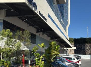 Oficina , Querétaro · Oficina en Renta - World Trade Center Querétaro