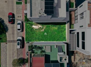 Terreno / Lote , Zapopan · Terreno en Venta, Solares, Soare II, Zapopan, Jalisco