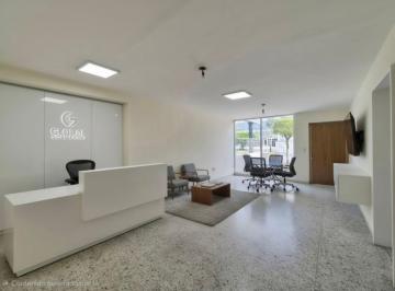 Oficina , Guadalajara · Oficina Local Av Mexico Planta Baja!