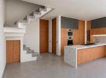 323572a6def4b0420ee8ce58059d076b8397e72e38fa6cbcd80fcae0d72e0aba · Casa Nueva de Lujo en Venta en Solares