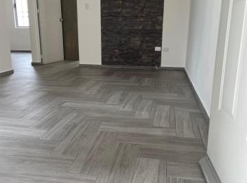 Departamento de 2 habitaciones, Cuauhtémoc · Dpto Cercano Av Reforma, Insurgentes, Polanco, Col. Roma, Centro, Zócalo.