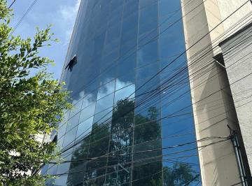Oficina · 155m² · 3 Estacionamientos · Oficina en Venta/ Tihuatlán, San Jerónimo Aculco, Magdalena Contreras