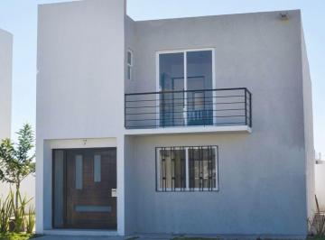 Casa de 2 habitaciones, Querétaro · Casa en Renta en Privada Bellavista, Querétaro