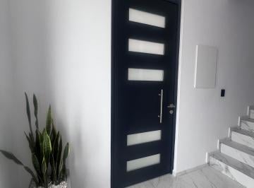 Departamento de 2 habitaciones, Atizapán de Zaragoza · Propiedad en Renta en Lomas de Bellavista Atizapán de Zaragoza!