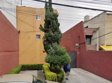 Departamento de 2 habitaciones, Benito Juárez · Se Vende Departamento Frente a Plaza Universidad en Zona Residencial, ¡Muy Amplio y Barato! Cce*