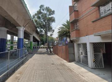Departamento de 2 habitaciones, Benito Juárez · Recuparacion Inmobiliaria Adjudicada