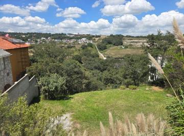 Terreno / Lote , Atizapán de Zaragoza · Terreno en Venta en Condado de Sayavedra