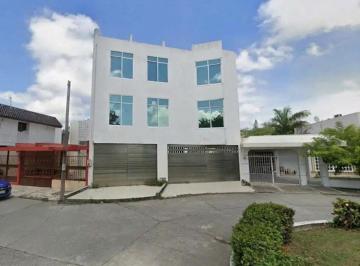 Casa · 274m² · 3 Recámaras · 2 Estacionamientos · Casa Venta Col. Jardines