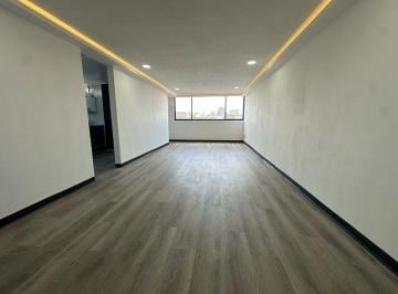 Departamento de 2 habitaciones, Benito Juárez · Depto en Renta Ubicado en Col. del Valle