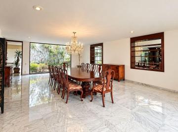 b03b8173f17c54bdfc8f77bd7f2385f80cc405e36bff49be8098c9cb8c25e764 · Casa en Venta Lomas de Reforma