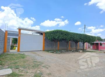 Quinta · 6540m² · 4 Recámaras · Quinta en Venta Ejido Santa Rita Caohuila
