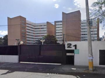Departamento de 3 habitaciones, Cuautitlán Izcalli · Jacarandas, Arcos del Alba, Cuatitlan Izcalli, Edo. de Mexico