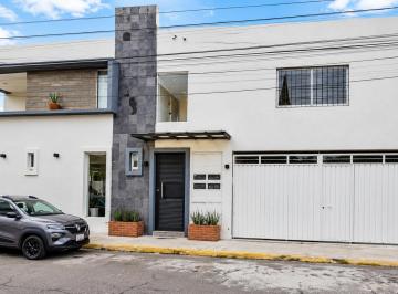 Departamento de 2 habitaciones, San Andrés Cholula · Departamento en Renta Cerca de Ciudad Judicial Puebla | 2 Recámaras