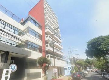 Departamento en Venta de 3 habitaciones Actipan · Recuperacion Inmobiliaria Adjudicada