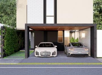 Casa en condominio de 4 habitaciones, Tuxtla Gutiérrez · Casa en Venta, Fracc Lomas Verdes, Tuxtla Gutierrez, Chiapas