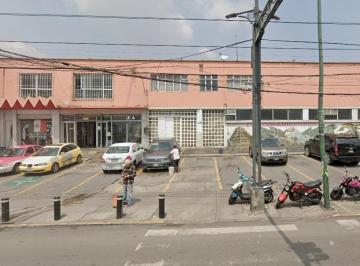 Local comercial · 719m² · 6 Estacionamientos · En Renta Local Comercial en Gustavo A. Madero | 719 m²