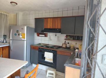 Casa de 3 habitaciones, Acapulco de Juárez · Casa en Venta en Fraccionamiento Las Playas