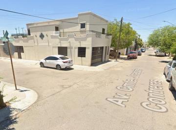 Casa de 4 habitaciones, Hermosillo · !inversion Segura y Rentable en Bienes Raices!