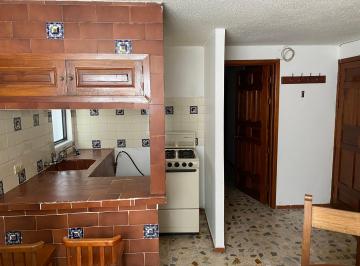 Departamento de 1 habitación, Xalapa · Se Renta Departamento Amueblado de Una Recamara en Primer Piso con Patio