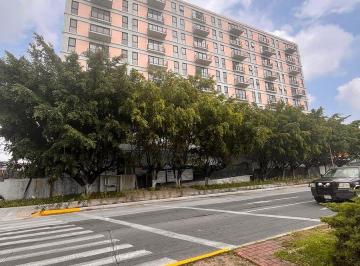 5c08b36338c300f7e510b24e622f30b23b6dc5465cb8747cae2cbe8e7a9ee62d · Locales Comerciales en Principia Living Quinta Velarde Guadalajara