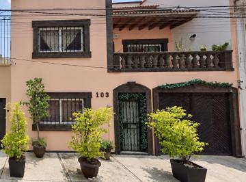 Casa de 3 habitaciones, Gustavo A. Madero · Casa en Venta en Guadalupe Tepeyac
