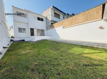 Casa · 155m² · 4 Recámaras · 2 Estacionamientos · Casa en Chipitlan Cuernavaca Morelos