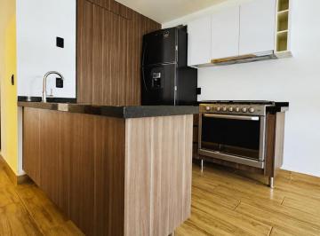 Departamento compartido de 3 habitaciones, El Marqués · Habitación Amueblada (Mujer) Pb Riscos Condesa Frente a La Anáhuac