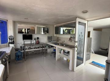 Casa · 282m² · 3 Recámaras · 2 Estacionamientos · Casa en Venta en Forjadores Puebla