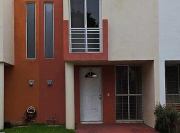 Casa de 2 habitaciones, San Pedro Tlaquepaque · Excelente Residencia en Renta en Fraccionamiento Loreto Coto El Dorado