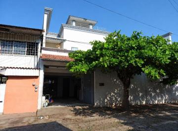 Casa de 3 habitaciones,  · Bonita Casa en Tuxtla Guitierrez, Chiapas