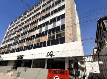 Edificio , Guadalajara · Edificio en Venta Chapultepec