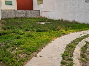 Terreno / Lote , San Juan del Río · Oportunidad Única! Terreno en Campestre San Juan, San Juan del Río