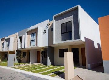7a4f8dc4d0e9fe298e89858a64e2dfab33b23d666abd96ec4a1462ca7f61ebbe · Casas en Venta en Parques del Bosque 2da Sección