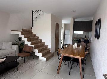 243db00a51ed9b7d36c3ac12cca20b0962bc6a1cb51892dcafd3a5319d3fd155 · Casas en Venta en Parques del Bosque 2da Sección