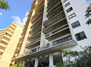 df999945c15581a41272b16e8a07f3e70bf7eaa15cb31384200f1c142fb693ef · Oportunidad Departamento a La Venta en Torre Cavalia en El Country Club