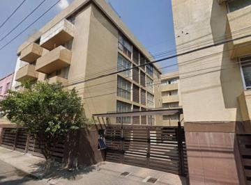 Departamento de 2 habitaciones, Azcapotzalco · Casa en Venta Azcapotzalco - Adjudicación Bancaria - Deo
