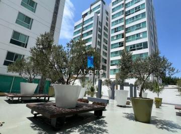 Departamento de 2 habitaciones, Guadalajara · Uno Urban Departamento en Renta
