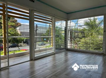 Local comercial , Zapopan · Local en Renta | Listo Para Ocuparse | Excelente Ubicación
