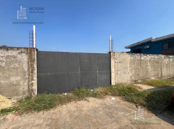 Terreno / Lote · 570m² · Terreno en Renta Colonia Puerto México, Coatzacoalcos, Ver.