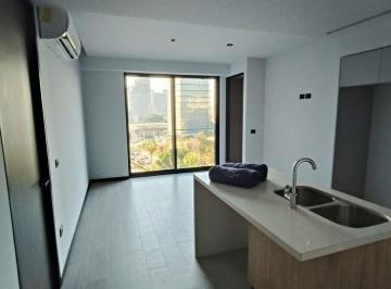bf28660cbedd23e6f7d6466a5518cca5545a8f003e8ed5032ffd6a724954d3f2 · Departamento Nuevo a La Venta en Elysian High Country, Country Club