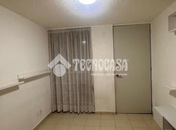 Foto · Departamento - Venta