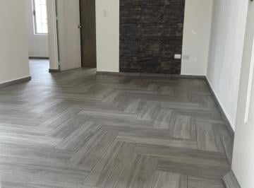 Departamento de 2 habitaciones, Cuauhtémoc · Dpto Cercano Av Reforma, Insurgentes, Polanco, Col. Roma, Centro, Zócalo.