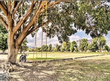 Terreno / Lote , Atlixco · Terreno en Venta en Atlixco, Moraleda| 950 m² | $4000/m²