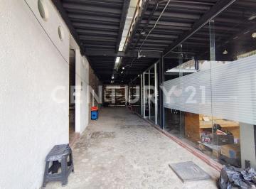 Local comercial · 387m² · 5 Estacionamientos · Local Comercial en Venta, Ubicación Estratégica, Blvd 5 de Mayo, Centro, Puebla