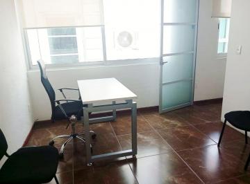 Oficina , Querétaro · Se Renta Espacio Ejecutivo Para 2 Personas